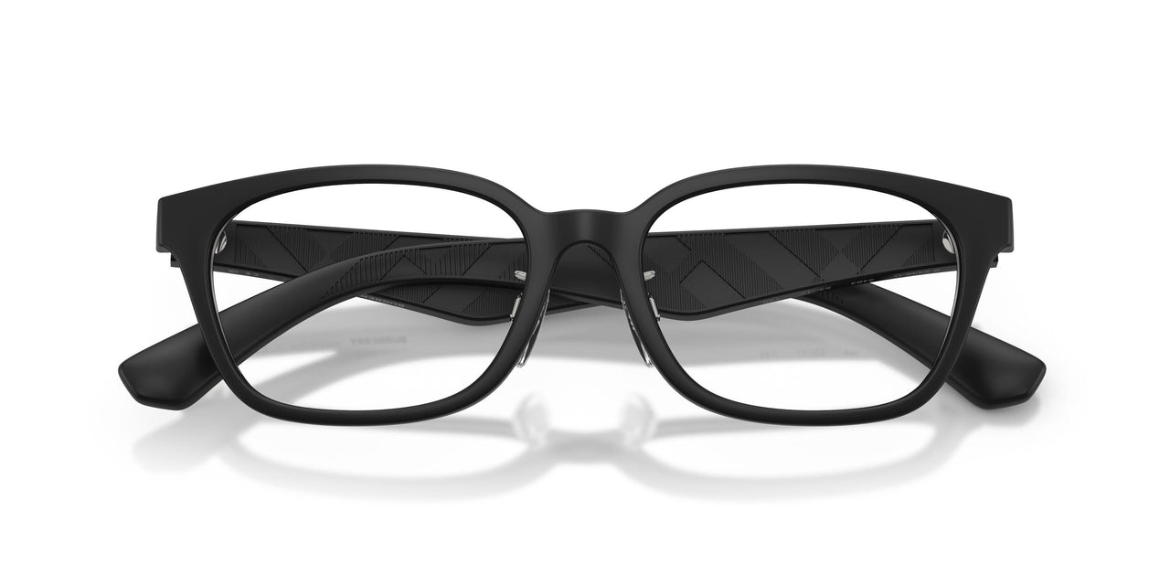 3464 - Black