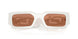 554473 - White - Brown
