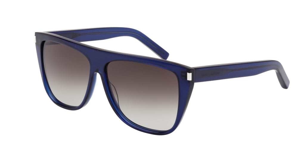 Saint Laurent Sl 1 Sunglasses