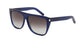 Saint Laurent Sl 1 Sunglasses