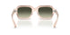 1743BH - Red - G-15 Gradient