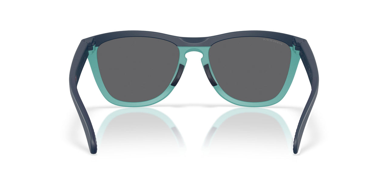 928414 - Blue - Prizm Black