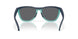 928414 - Blue - Prizm Black