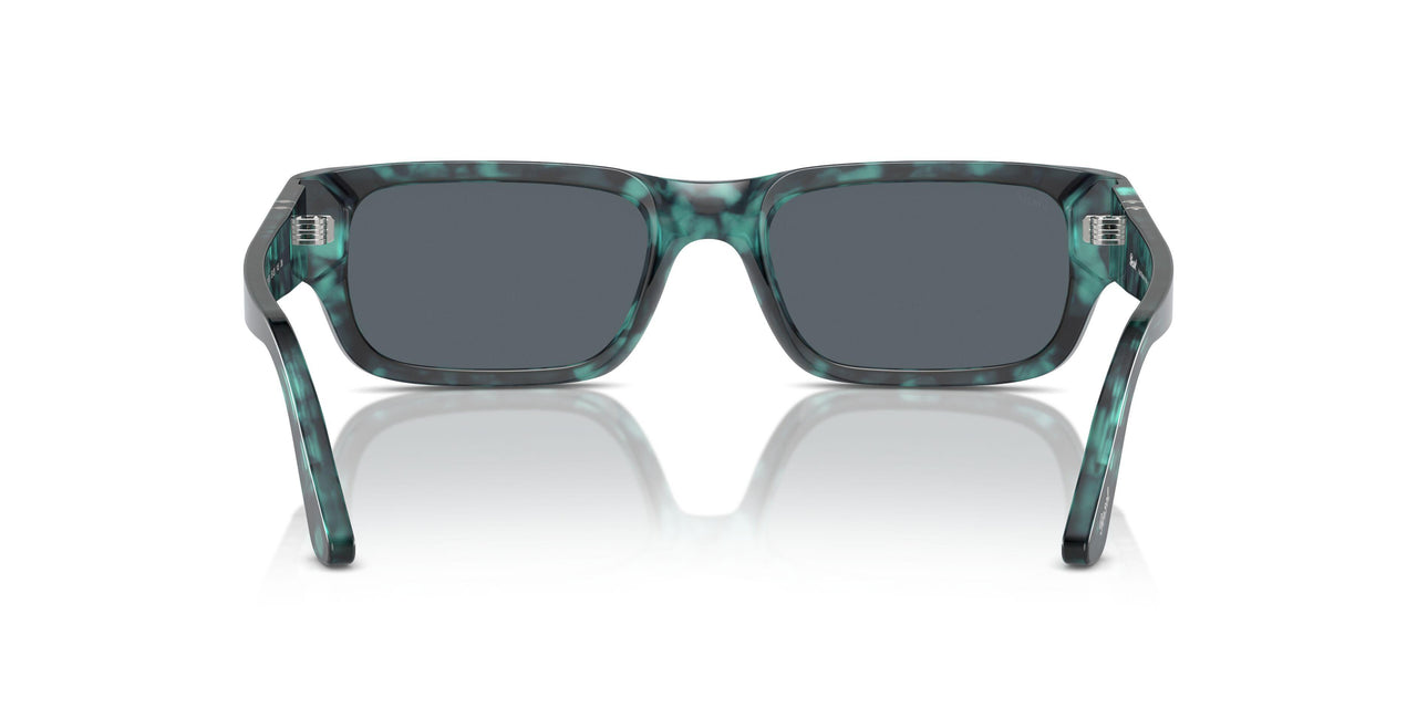 1211R5 - Blue - Blue