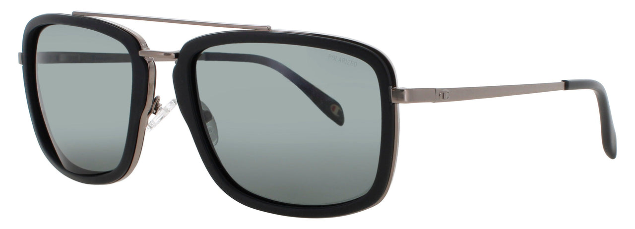 Champion GAMEX Sunglasses