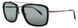 Champion GAMEX Sunglasses