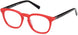 Guess 9231 Eyeglasses