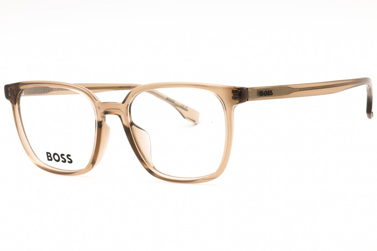 Hugo Boss BOSS1679_F Eyeglasses