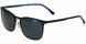 Jaguar 37624 Sunglasses