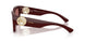 411969 - Red - Dark Violet