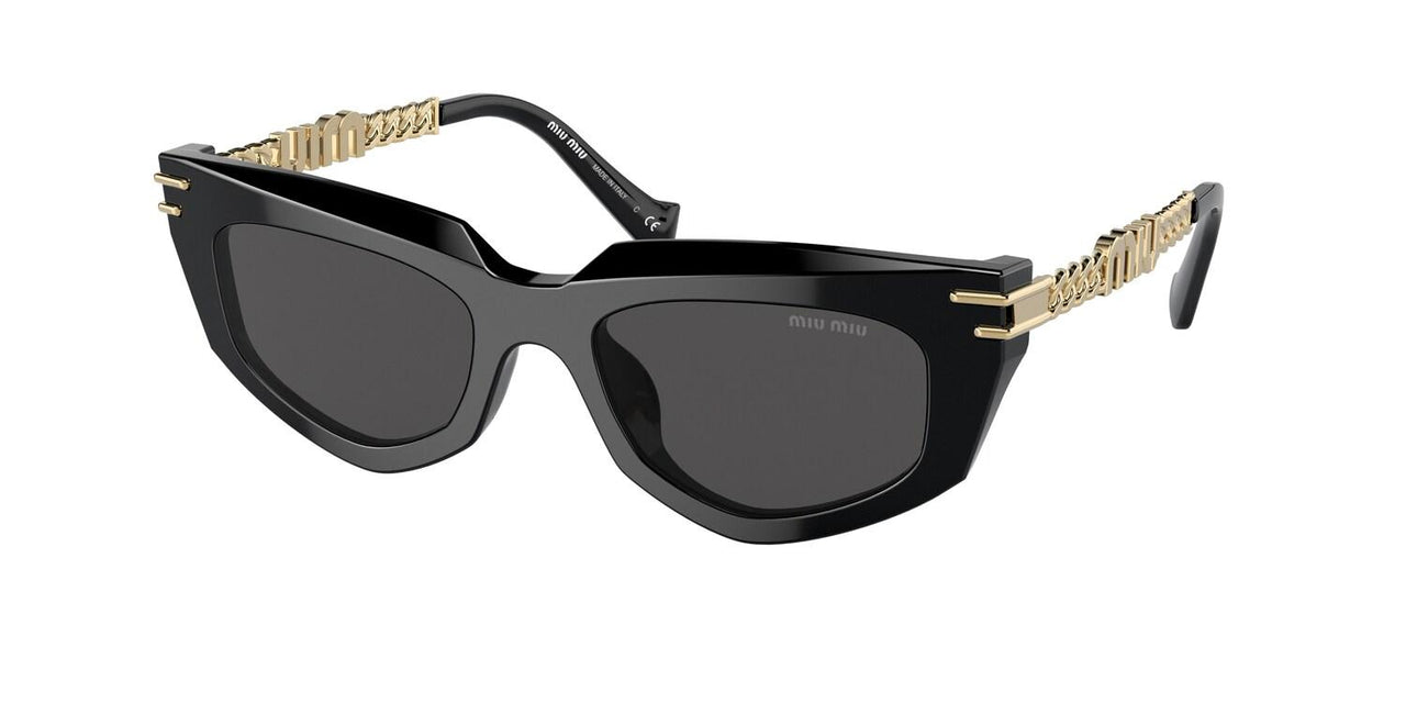 Miu Miu 12WS Sunglasses