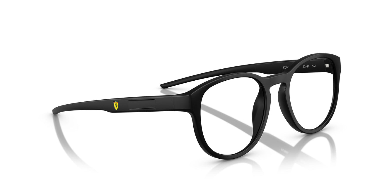 504 - Black