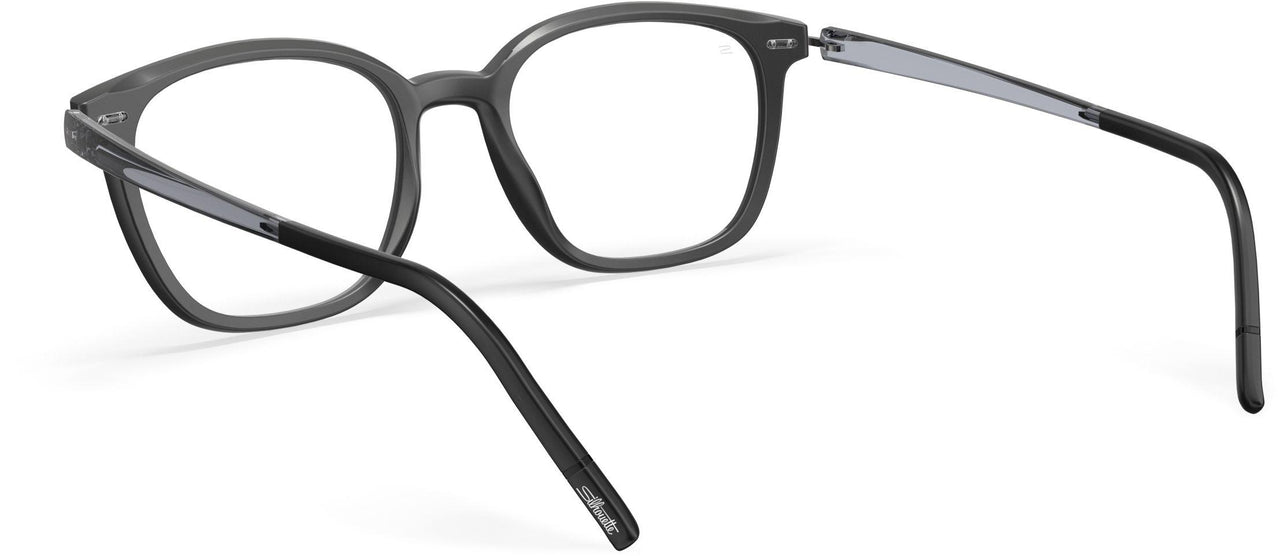 9060 - Black Onyx