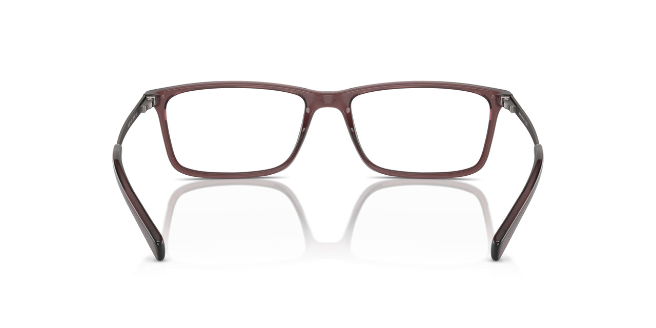 8011 - Brown