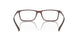 8011 - Brown