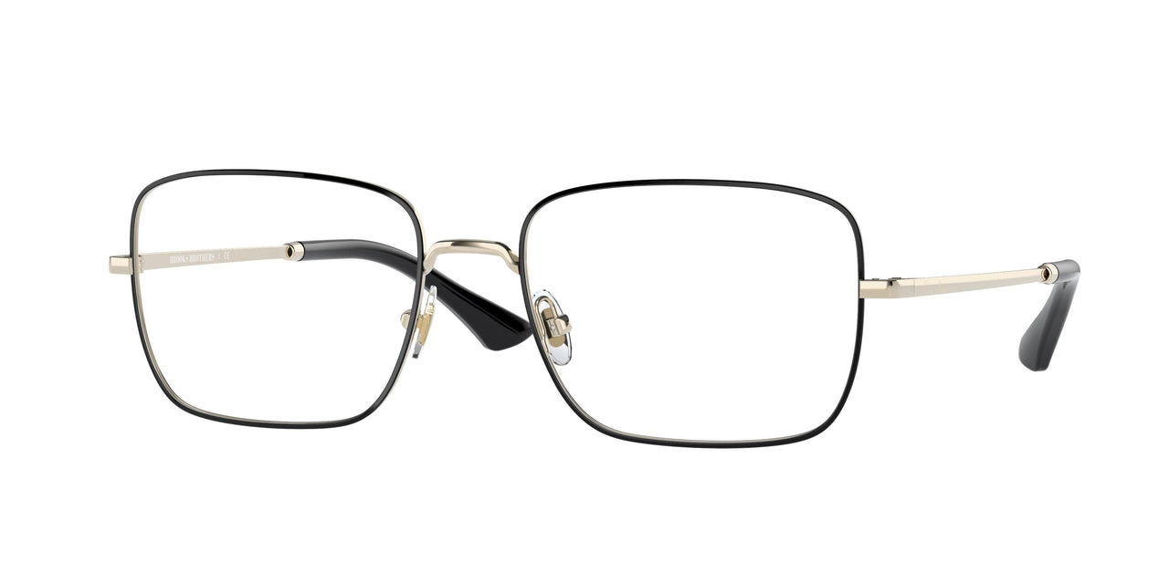 Brooks Brothers 1089 Eyeglasses