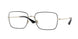 Brooks Brothers 1089 Eyeglasses