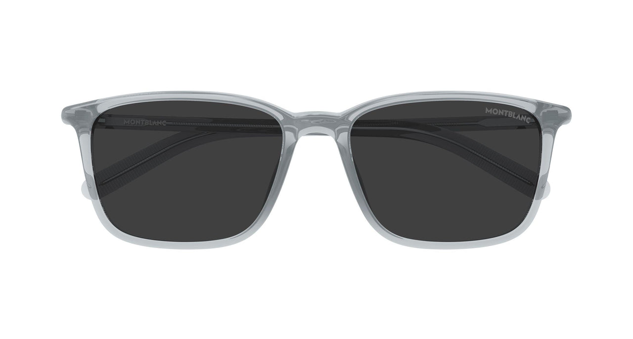 004 - Grey - Grey