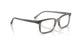 8453 - Grey - Clear