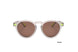 Lotto LS1015 Sunglasses