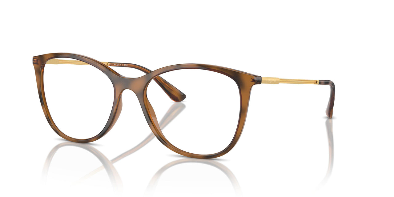 2386 - Brown
