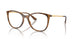 2386 - Brown