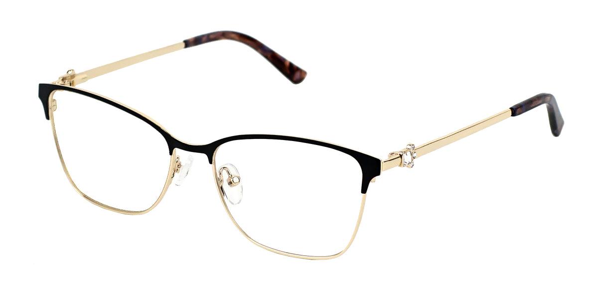 Elizabeth Arden 1293 Eyeglasses