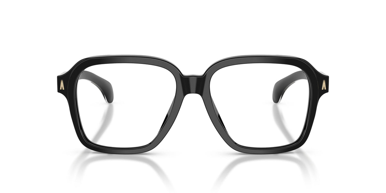 3001 - Black