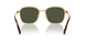 001/31 - Gold - Green