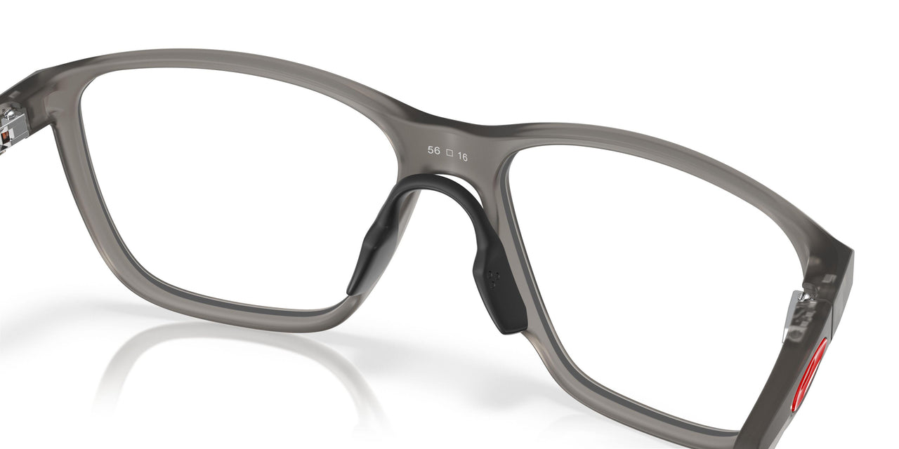 818602 - Grey
