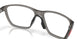 818602 - Grey