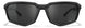 AC6RCN02 Captivate Grey/Matte Black