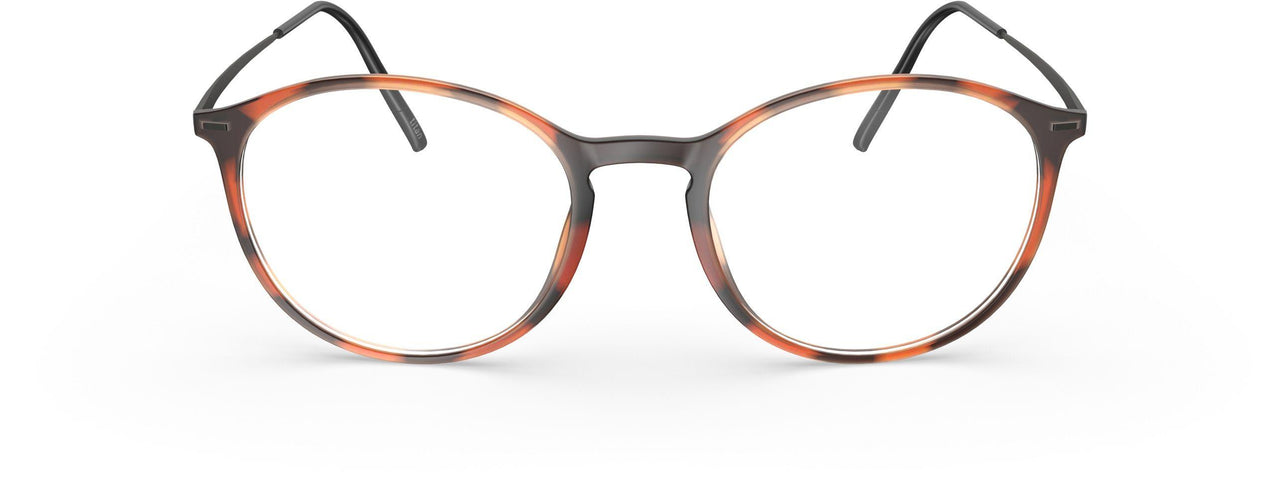 6240 - brown