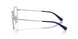 9001 - Silver