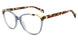 Police VPLD90W Eyeglasses