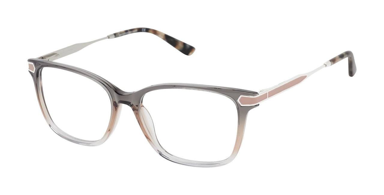 Alexander CELIA Eyeglasses