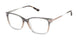 Alexander CELIA Eyeglasses