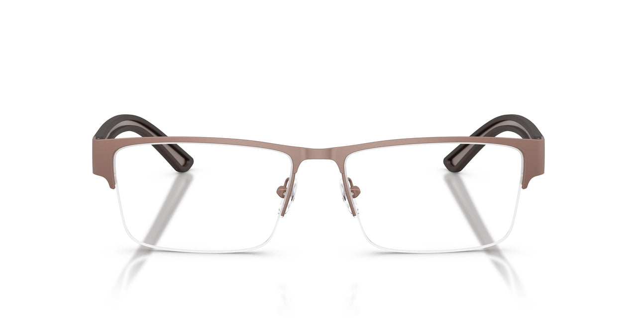 3006 - Brown