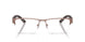 3006 - Brown