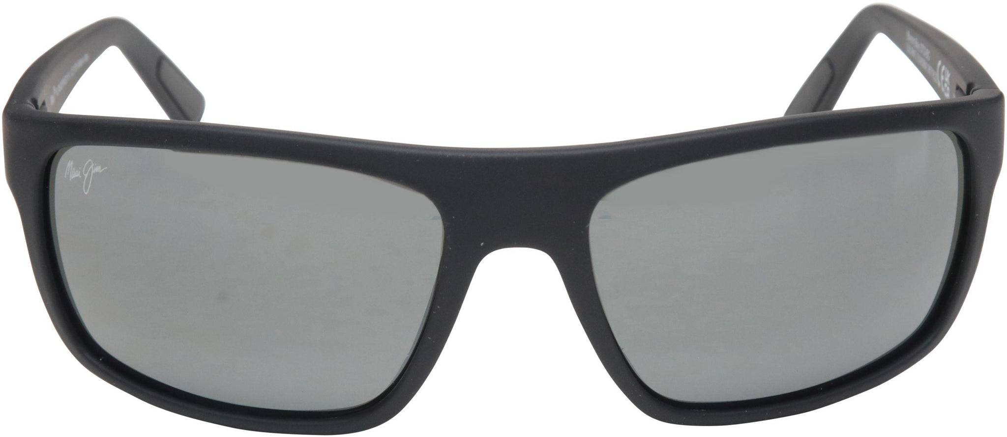 Maui Jim BYRON BAY MJ746 Sunglasses