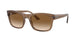 Ray-Ban 4428F Sunglasses