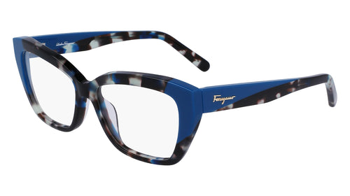 Salvatore Ferragamo SF2938 Eyeglasses