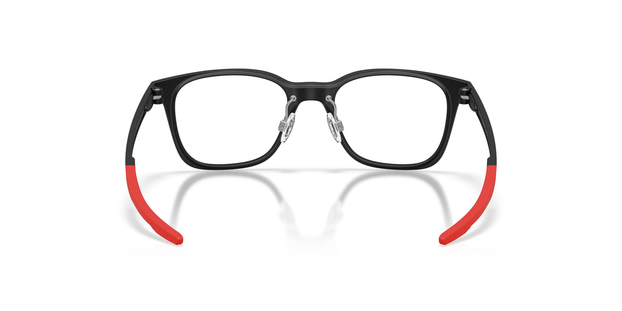 800404 - Black