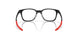 800404 - Black