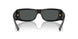 GB1/87 - Black - Dark Grey