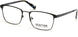 Kenneth Cole Reaction 0871 Eyeglasses