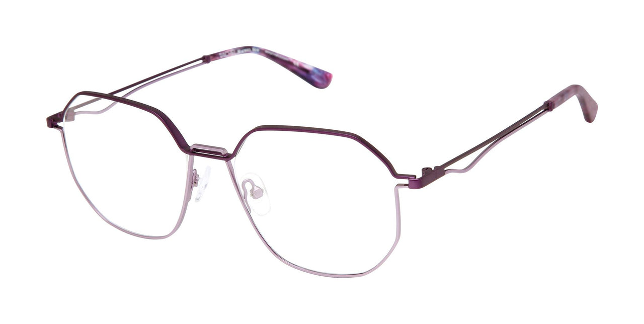 RACHEL Roy WICKED Eyeglasses