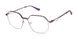 RACHEL Roy WICKED Eyeglasses