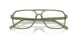 3187 - Green