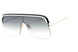 Cutler and Gross CG1328S Sunglasses